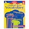 Shell Education Getting to the Roots of Content-Area Vocabulary Book, Grade 5 50865 - alternate 2